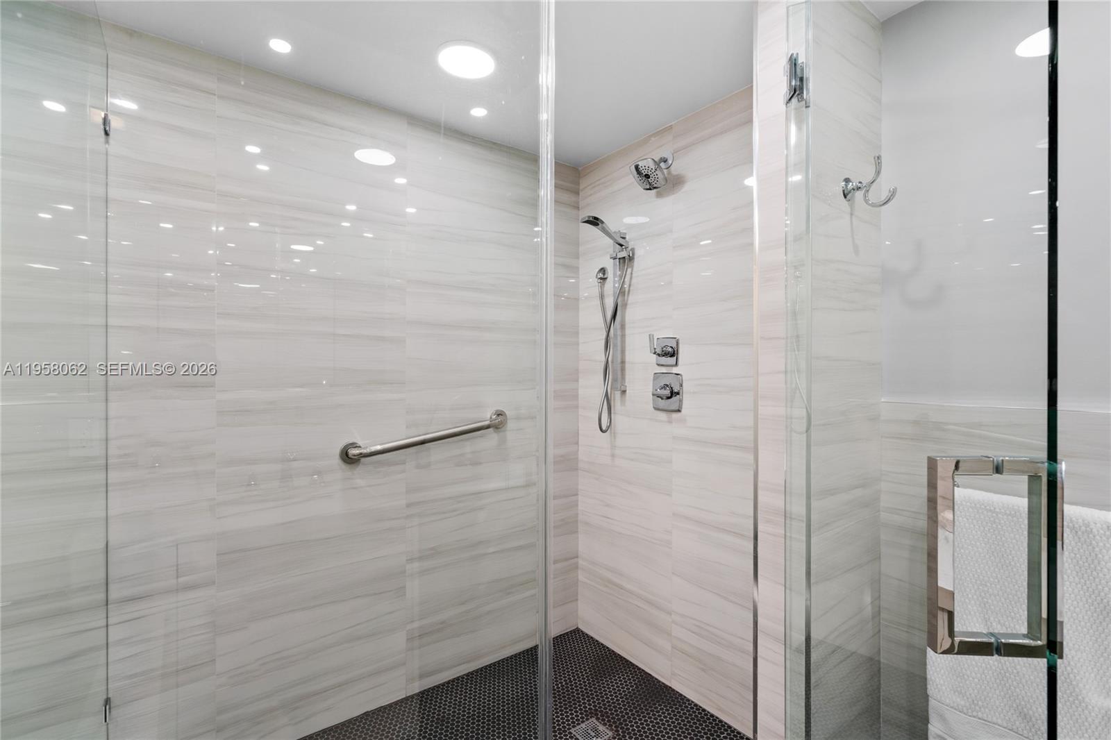 Photo of 17555 Atlantic Blvd  #UPH3, Sunny Isles Beach, Florida, 33160 - 