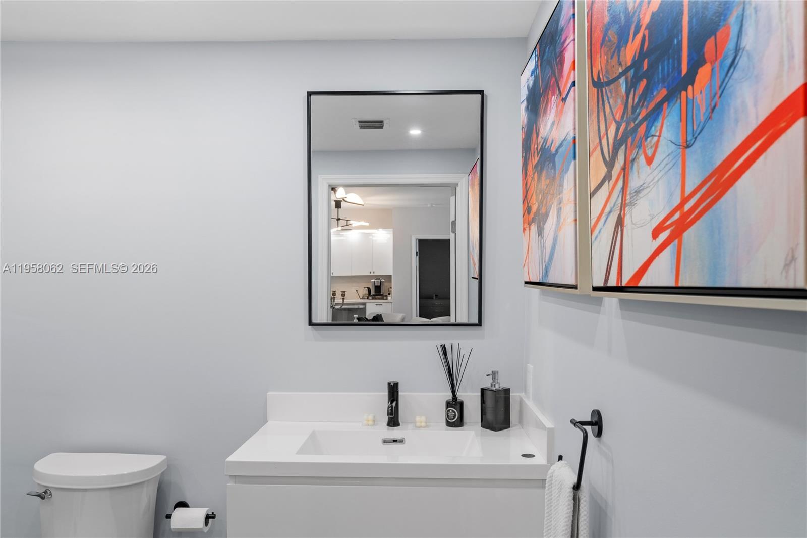 Photo of 17555 Atlantic Blvd  #UPH3, Sunny Isles Beach, Florida, 33160 - 