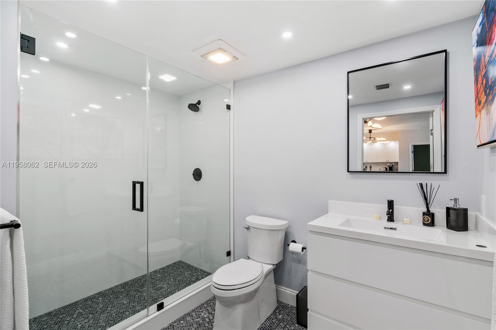 Photo of 17555 Atlantic Blvd  #UPH3, Sunny Isles Beach, Florida, 33160 - 