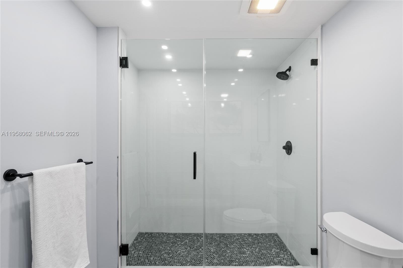 Photo of 17555 Atlantic Blvd  #UPH3, Sunny Isles Beach, Florida, 33160 - 