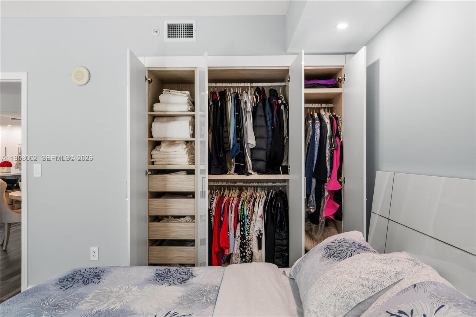 Photo of 17555 Atlantic Blvd  #UPH3, Sunny Isles Beach, Florida, 33160 - 