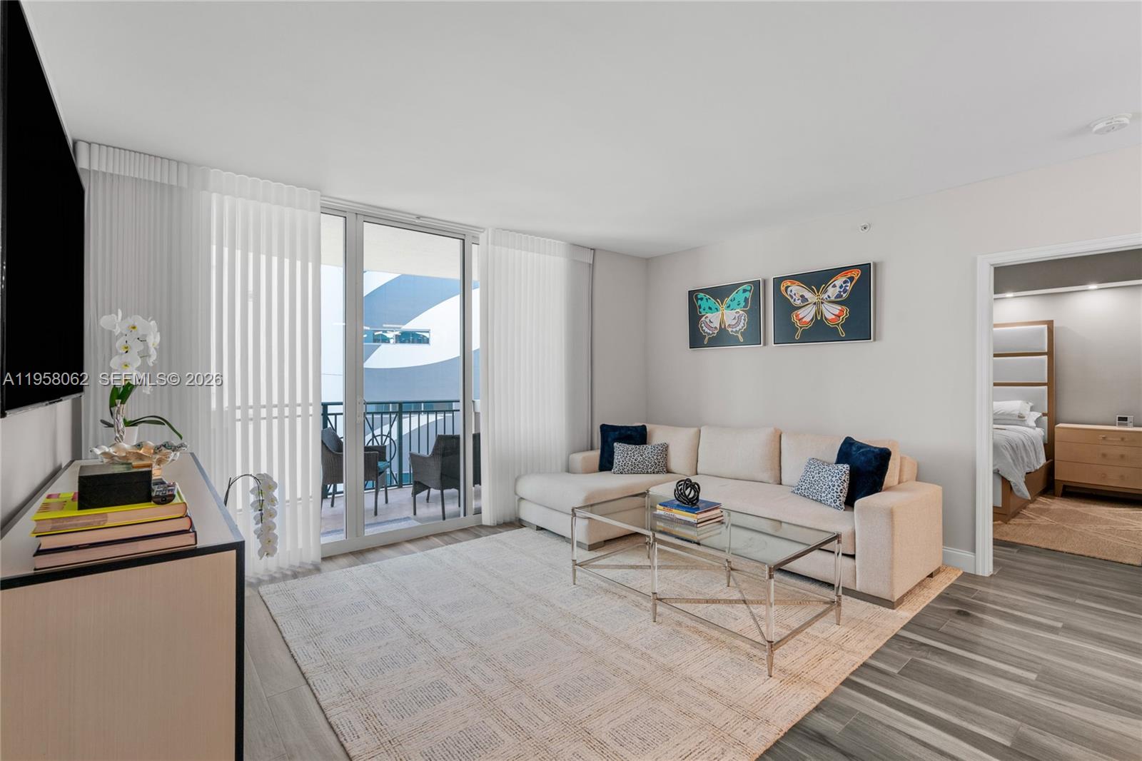 Photo of 17555 Atlantic Blvd  #UPH3, Sunny Isles Beach, Florida, 33160 - 