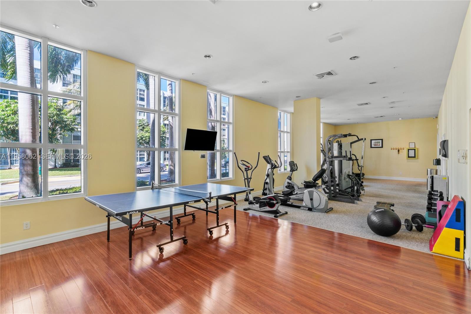 Photo of 17555 Atlantic Blvd  #UPH3, Sunny Isles Beach, Florida, 33160 - 