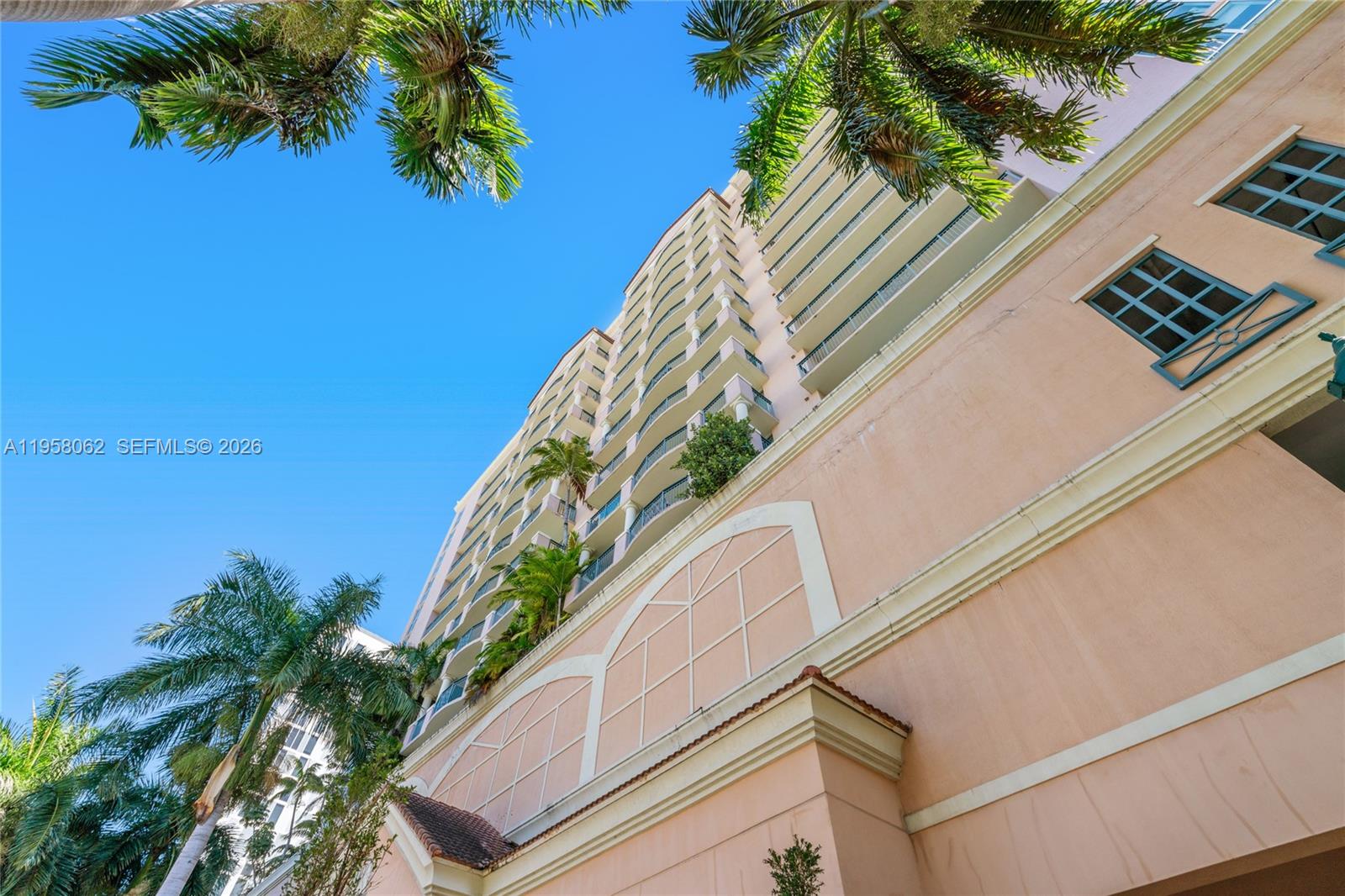 Photo of 17555 Atlantic Blvd  #UPH3, Sunny Isles Beach, Florida, 33160 - 