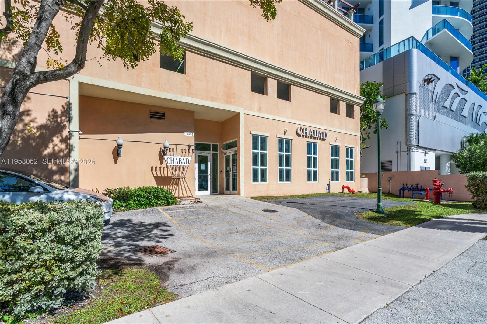 Photo of 17555 Atlantic Blvd  #UPH3, Sunny Isles Beach, Florida, 33160 - 