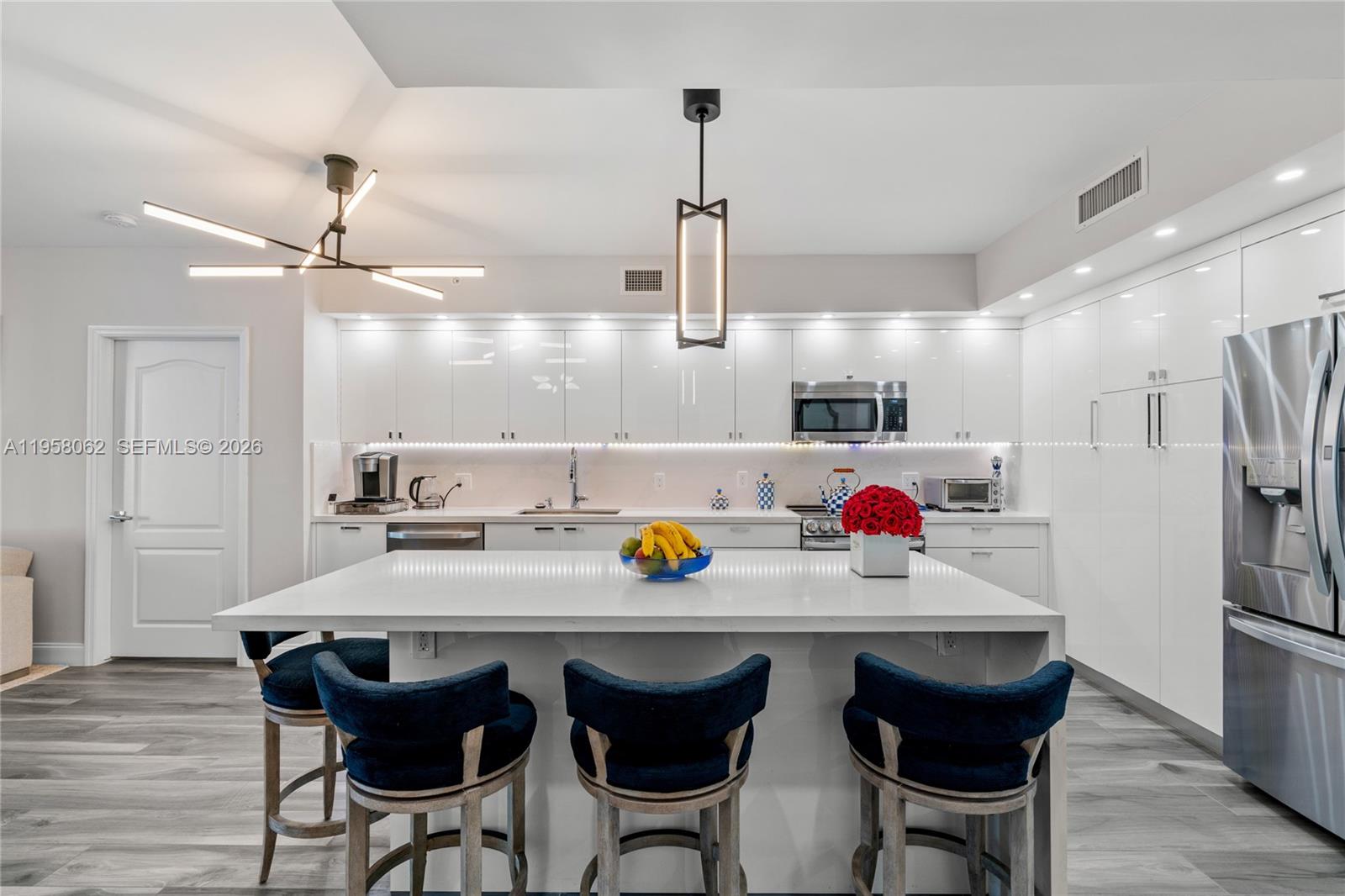 Photo of 17555 Atlantic Blvd  #UPH3, Sunny Isles Beach, Florida, 33160 - 