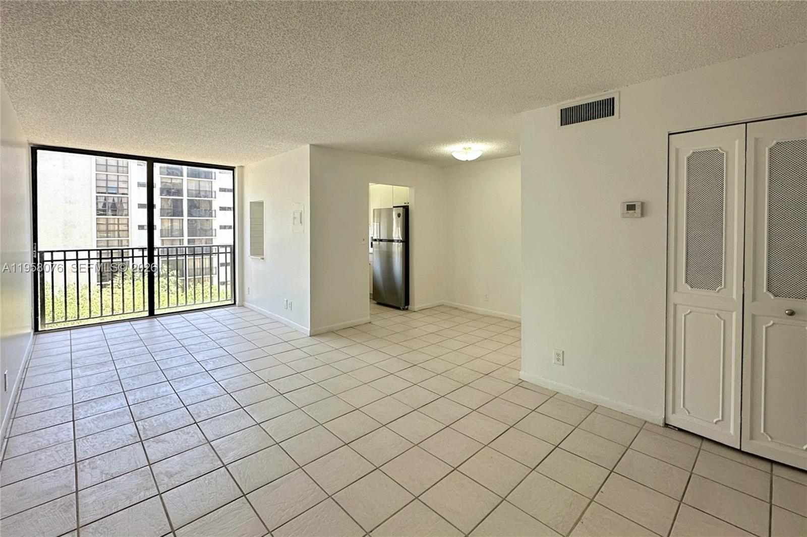 Photo of 16919 Bay Rd  #617, Sunny Isles Beach, Florida, 33160 - 