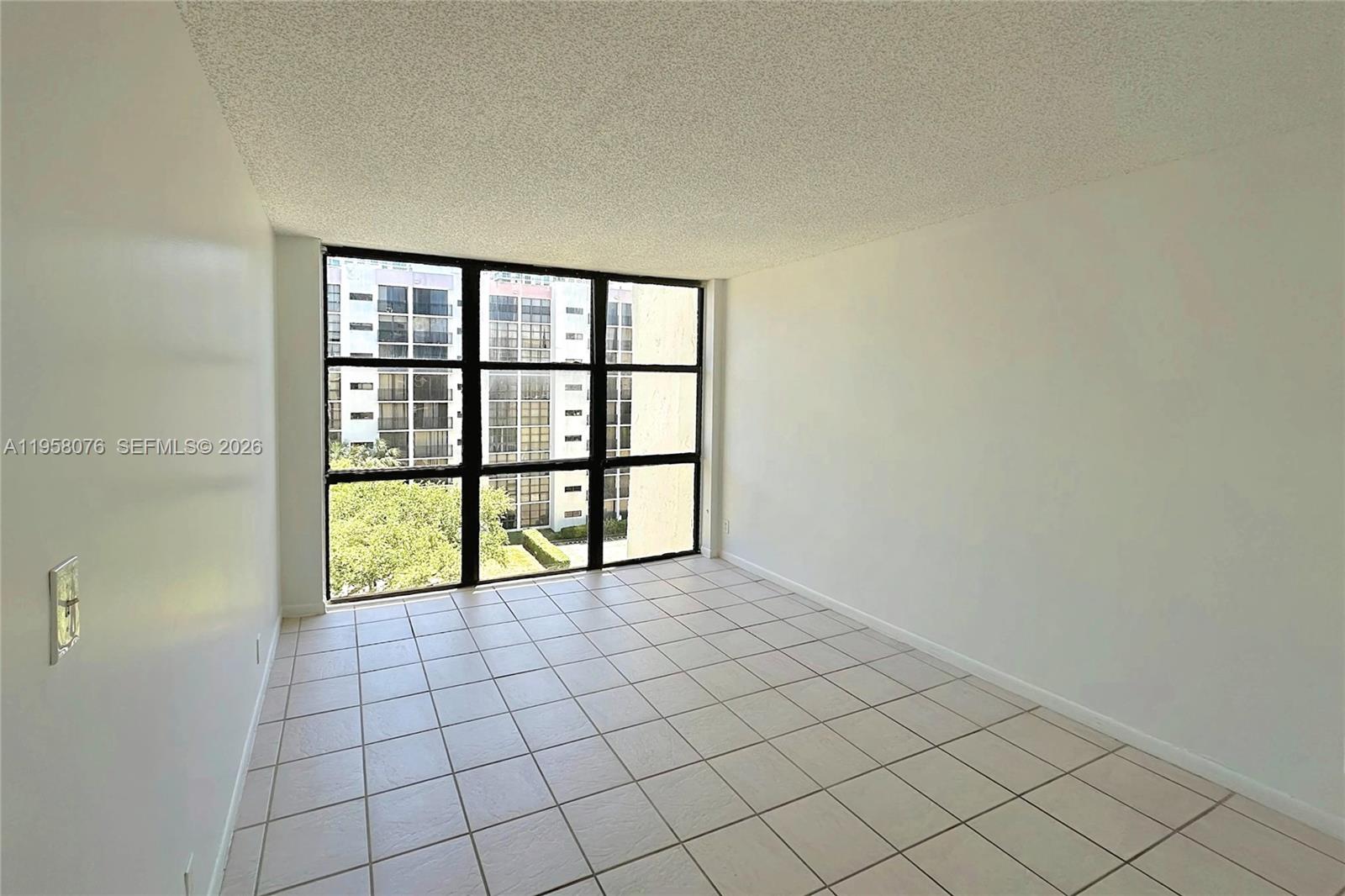 Photo of 16919 Bay Rd  #617, Sunny Isles Beach, Florida, 33160 - 