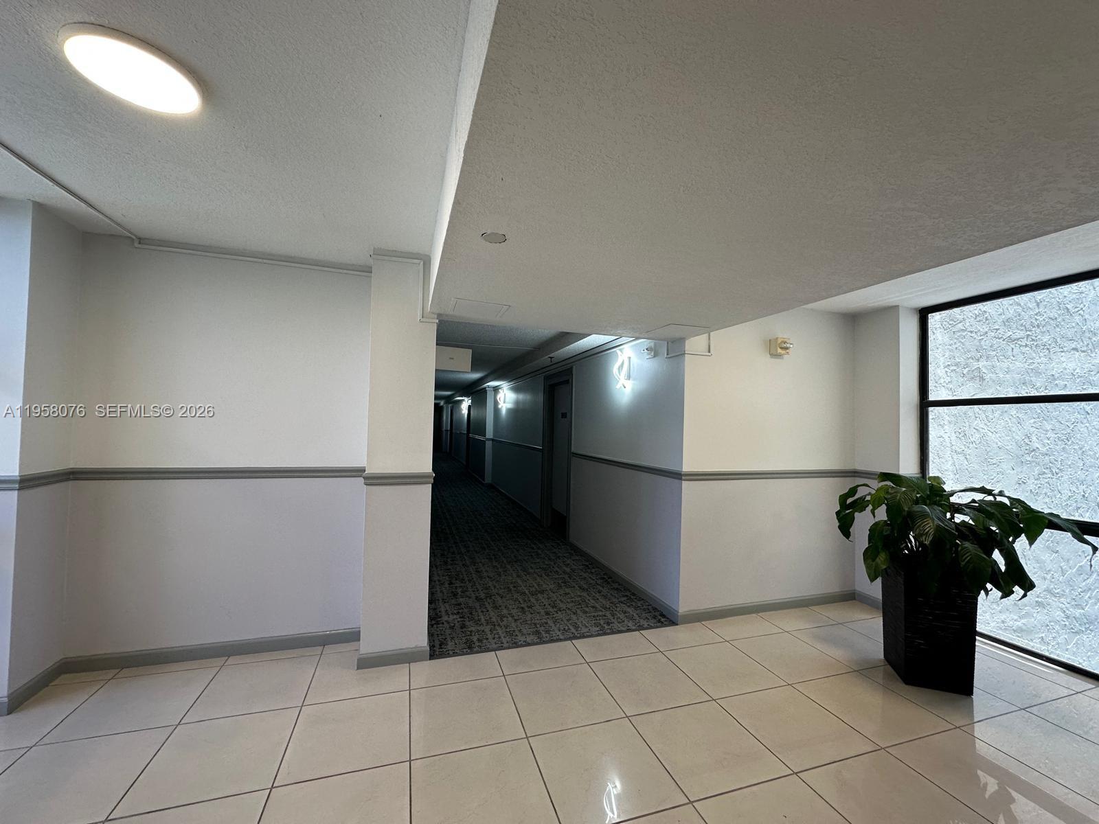 Photo of 16919 Bay Rd  #617, Sunny Isles Beach, Florida, 33160 - 