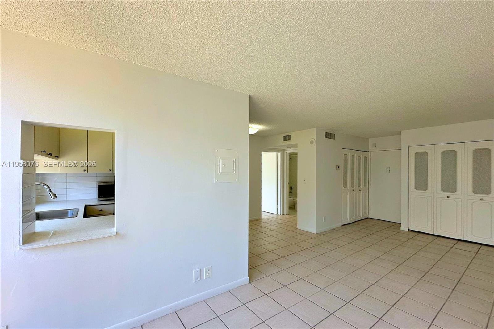 Photo of 16919 Bay Rd  #617, Sunny Isles Beach, Florida, 33160 - 