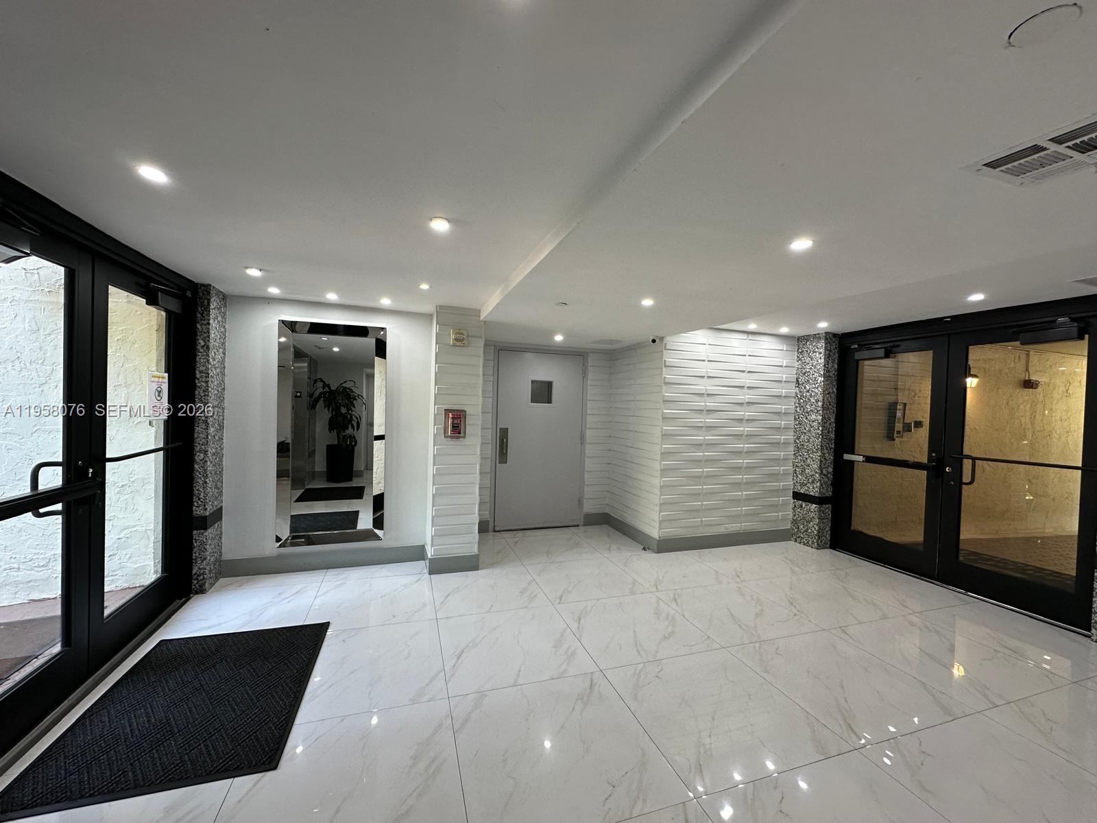 Photo of 16919 Bay Rd  #617, Sunny Isles Beach, Florida, 33160 - 