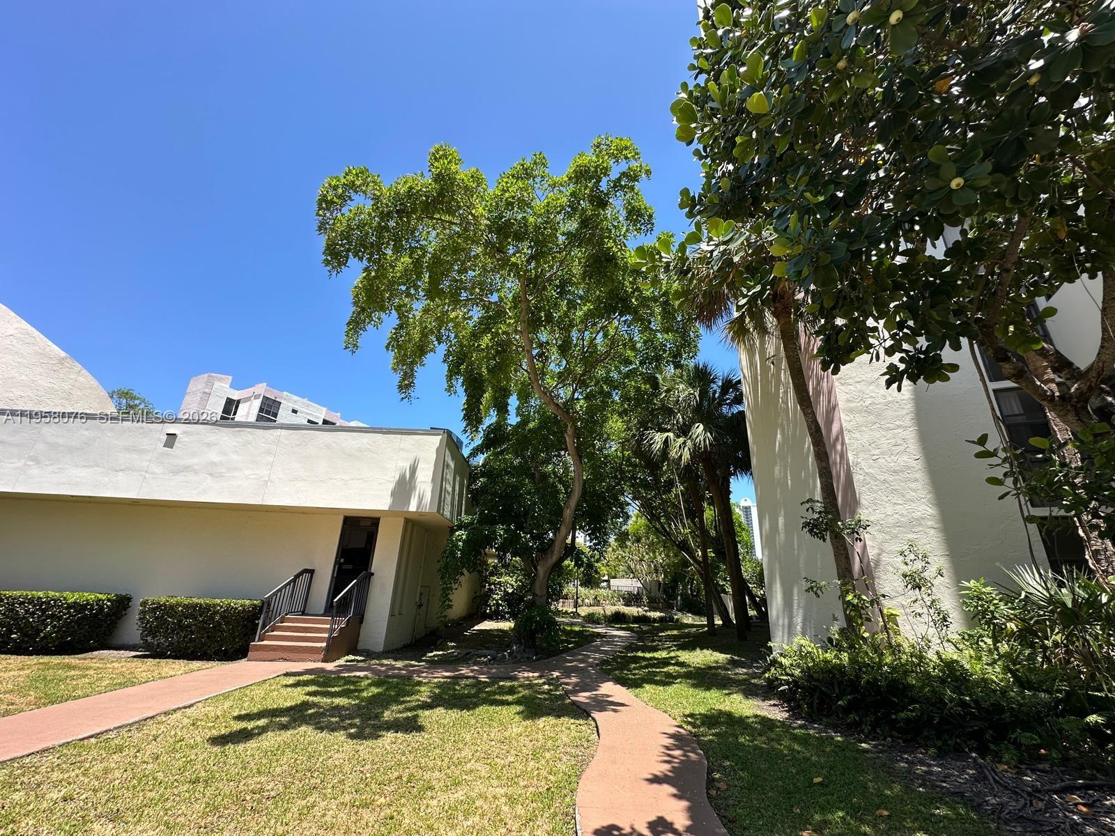 Photo of 16919 Bay Rd  #617, Sunny Isles Beach, Florida, 33160 - 