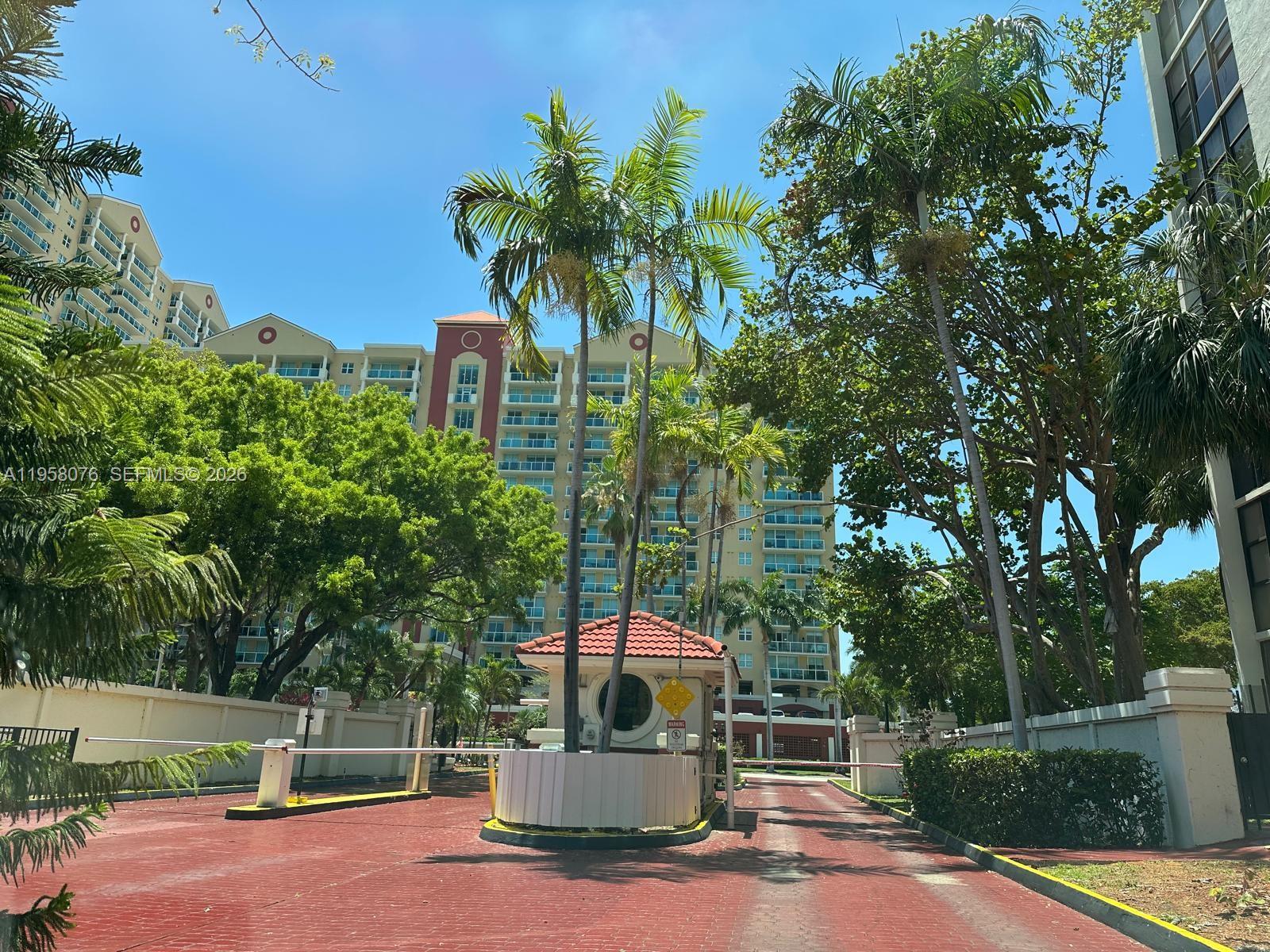 Photo of 16919 Bay Rd  #617, Sunny Isles Beach, Florida, 33160 - 