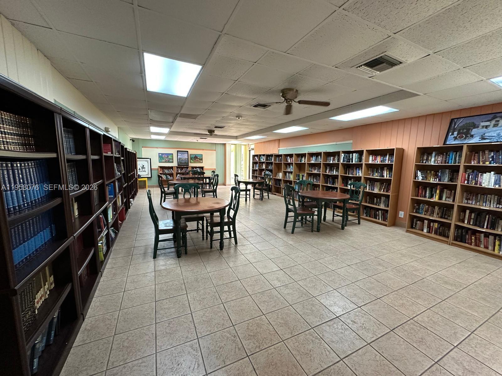 Photo of 16919 Bay Rd  #617, Sunny Isles Beach, Florida, 33160 - 