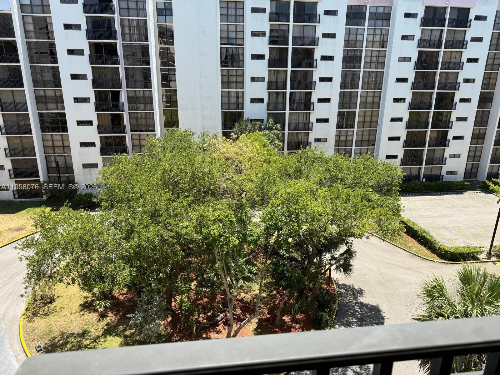 Photo of 16919 Bay Rd  #617, Sunny Isles Beach, Florida, 33160 - 