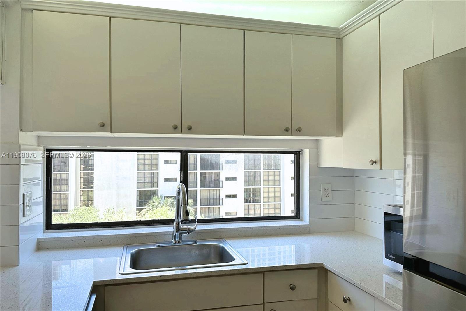 Photo of 16919 Bay Rd  #617, Sunny Isles Beach, Florida, 33160 - 