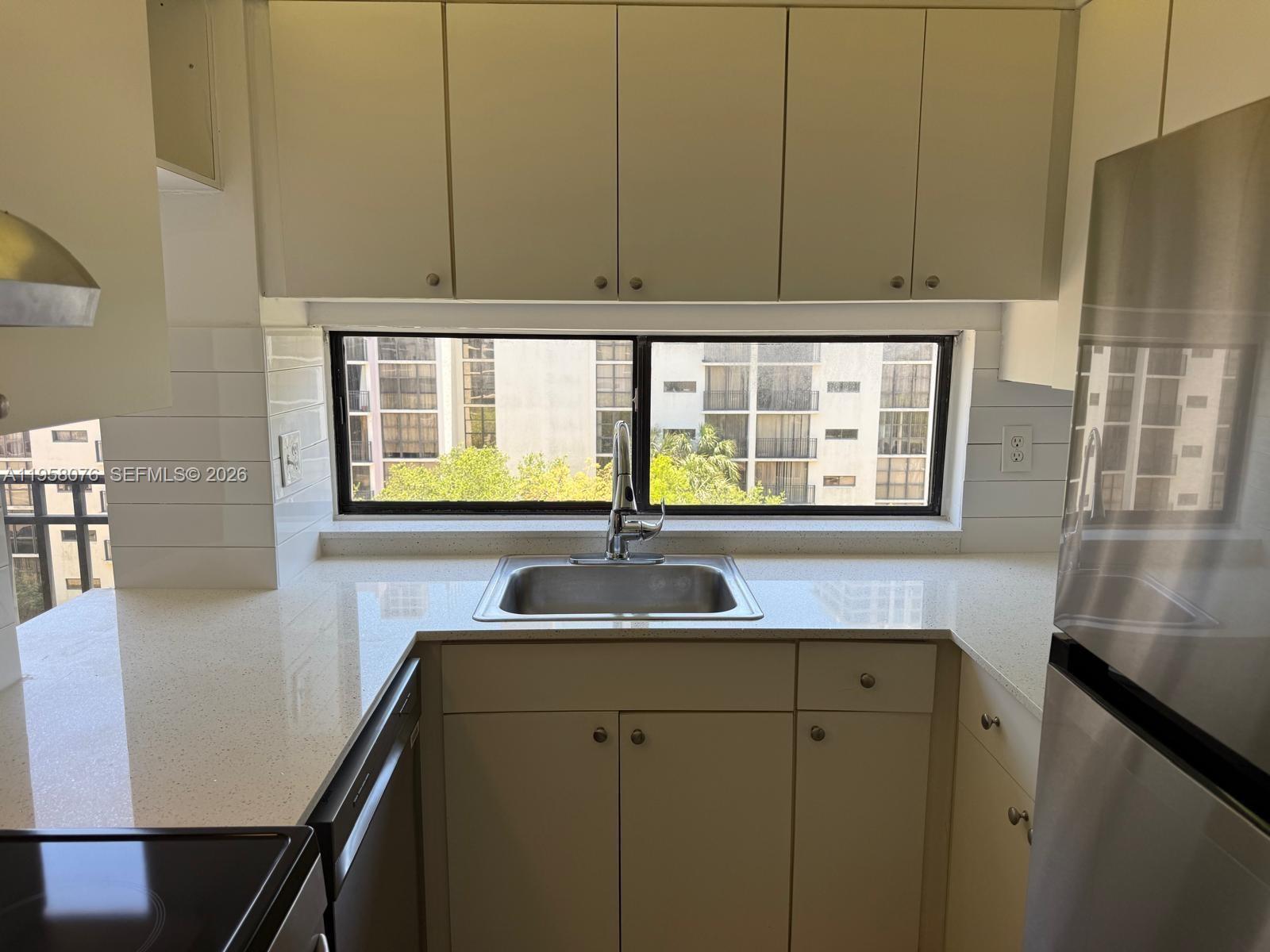 Photo of 16919 Bay Rd  #617, Sunny Isles Beach, Florida, 33160 - 