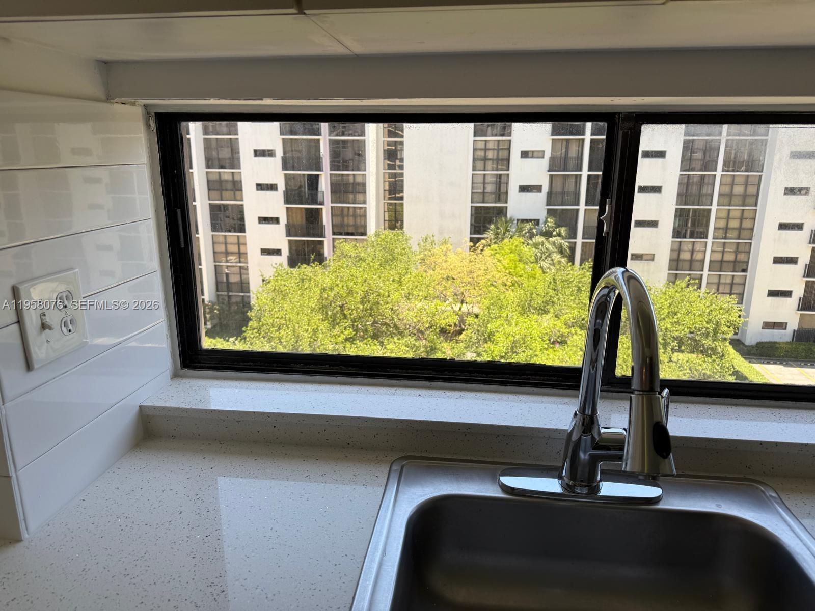 Photo of 16919 Bay Rd  #617, Sunny Isles Beach, Florida, 33160 - 