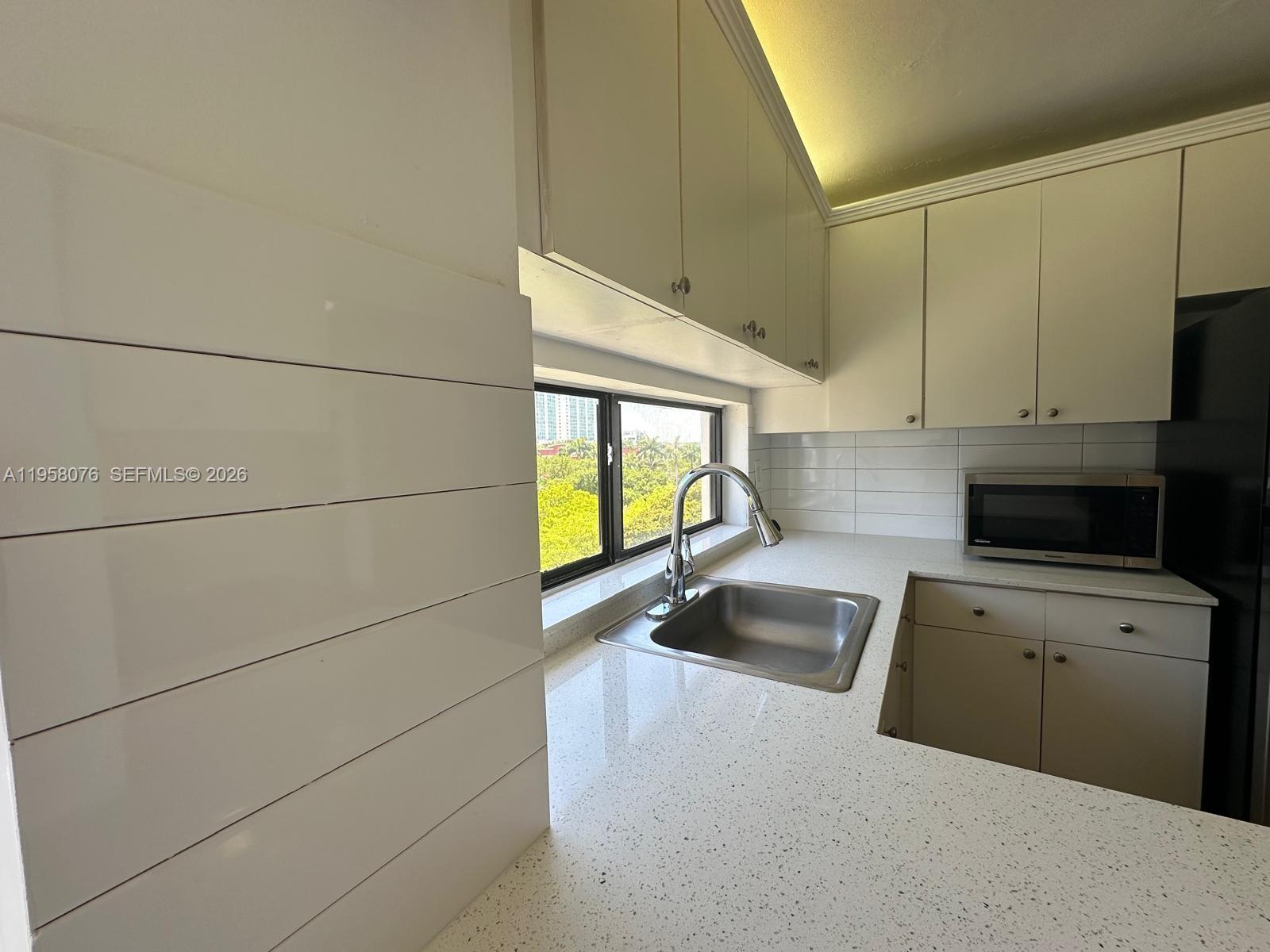 Photo of 16919 Bay Rd  #617, Sunny Isles Beach, Florida, 33160 - 