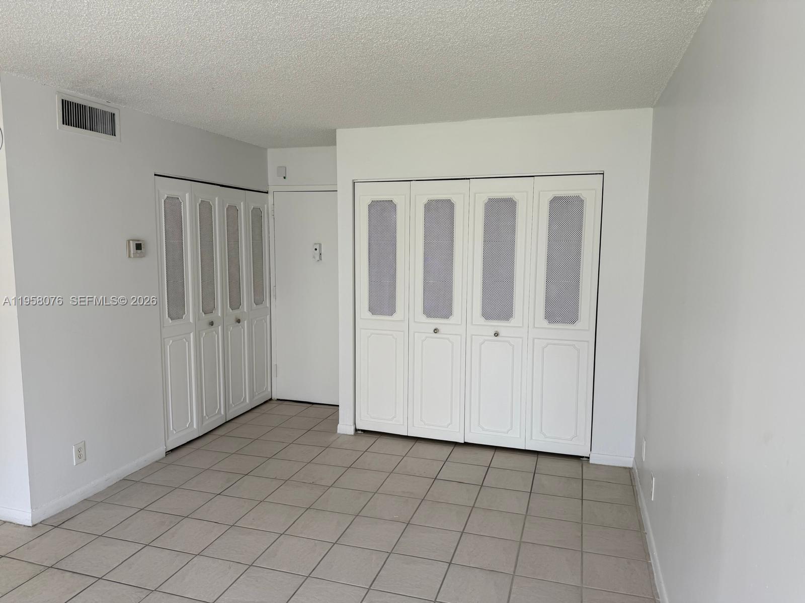 Photo of 16919 Bay Rd  #617, Sunny Isles Beach, Florida, 33160 - 