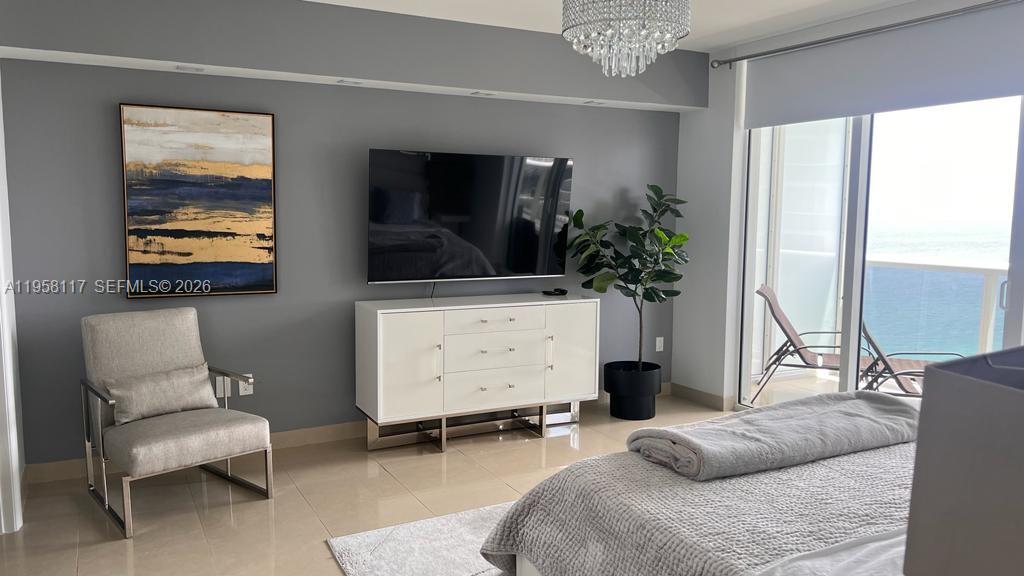 3404 3 / 3 1675 sq. ft. $ 2026-03-24 0 foto