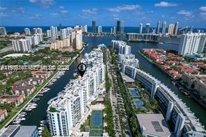 Photo of 3029 188th St #920, Aventura, Florida, 33180 -