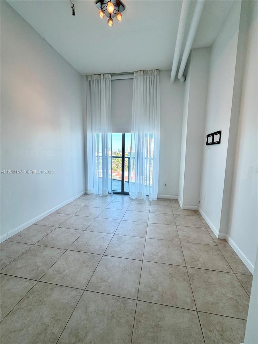 Photo of 3029 188th St #920, Aventura, Florida, 33180 -
