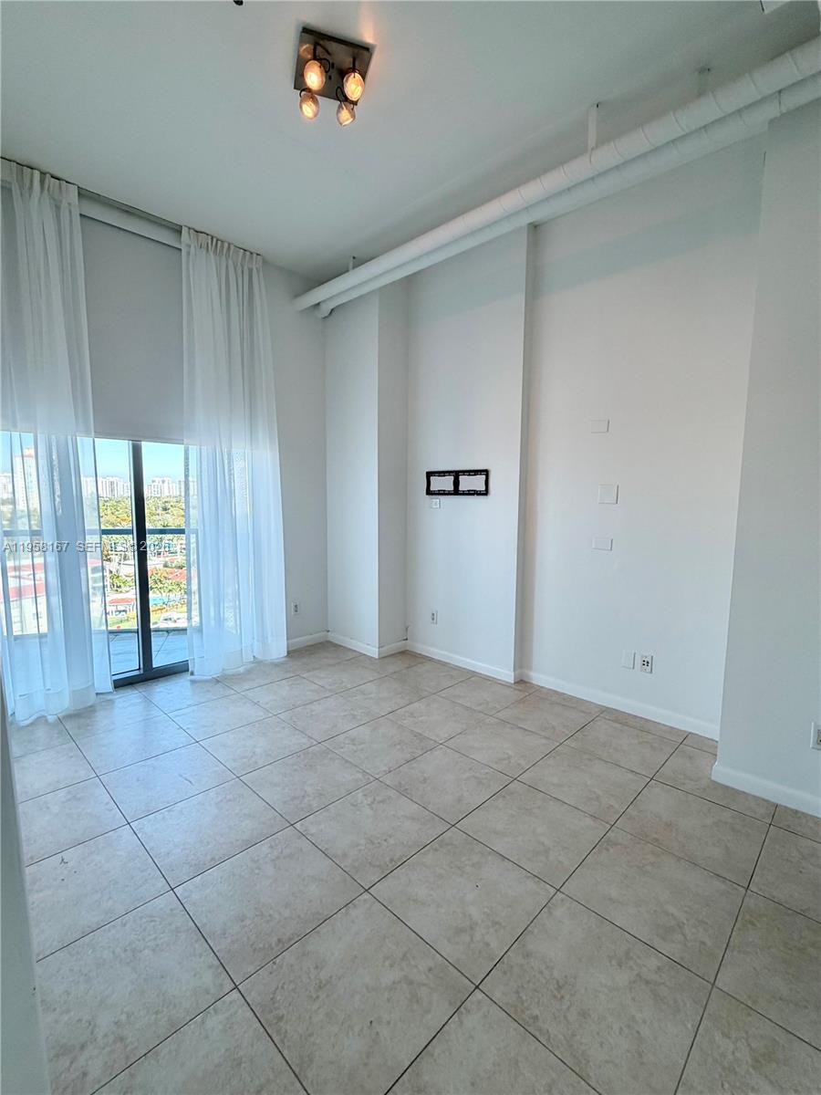Photo of 3029 188th St #920, Aventura, Florida, 33180 -