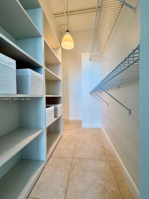 Photo of 3029 188th St #920, Aventura, Florida, 33180 -