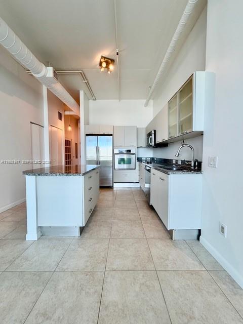 Photo of 3029 188th St #920, Aventura, Florida, 33180 -