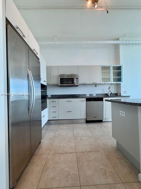Photo of 3029 188th St #920, Aventura, Florida, 33180 -