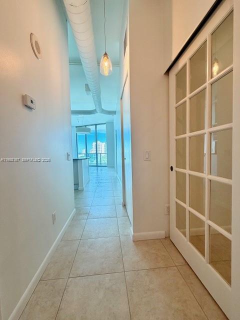 Photo of 3029 188th St #920, Aventura, Florida, 33180 -