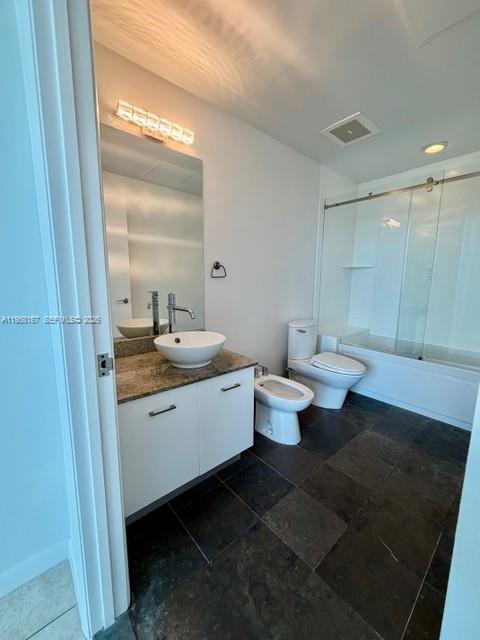 Photo of 3029 188th St #920, Aventura, Florida, 33180 -