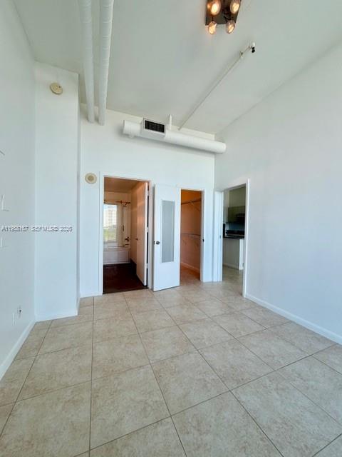 Photo of 3029 188th St #920, Aventura, Florida, 33180 -