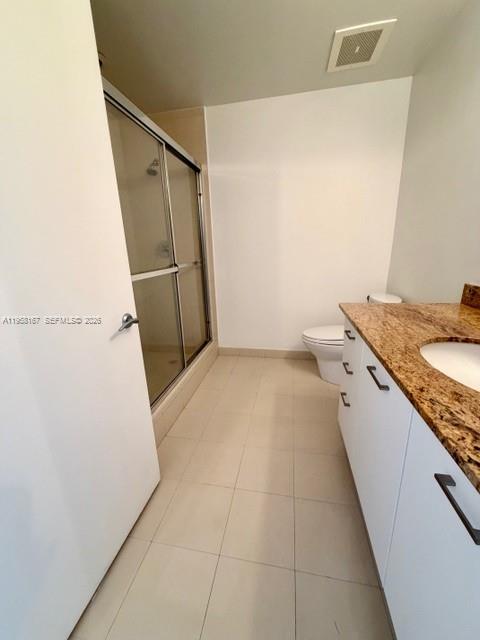 Photo of 3029 188th St #920, Aventura, Florida, 33180 -