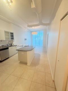 Photo of 3029 188th St #920, Aventura, Florida, 33180 -
