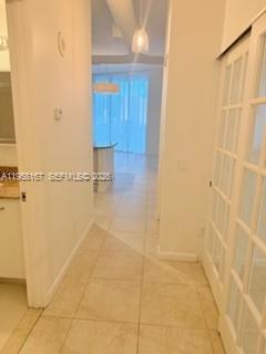 Photo of 3029 188th St #920, Aventura, Florida, 33180 -