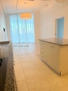 Photo of 3029 188th St #920, Aventura, Florida, 33180 -