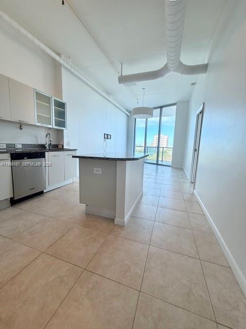 Photo of 3029 188th St #920, Aventura, Florida, 33180 -