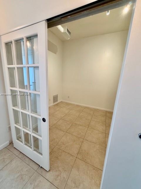 Photo of 3029 188th St #920, Aventura, Florida, 33180 -