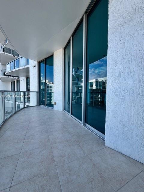Photo of 3029 188th St #920, Aventura, Florida, 33180 -
