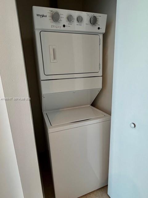 Photo of 3029 188th St #920, Aventura, Florida, 33180 -