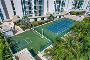 Photo of 3029 188th St #920, Aventura, Florida, 33180 -