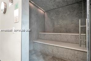 Photo of 3029 188th St #920, Aventura, Florida, 33180 -