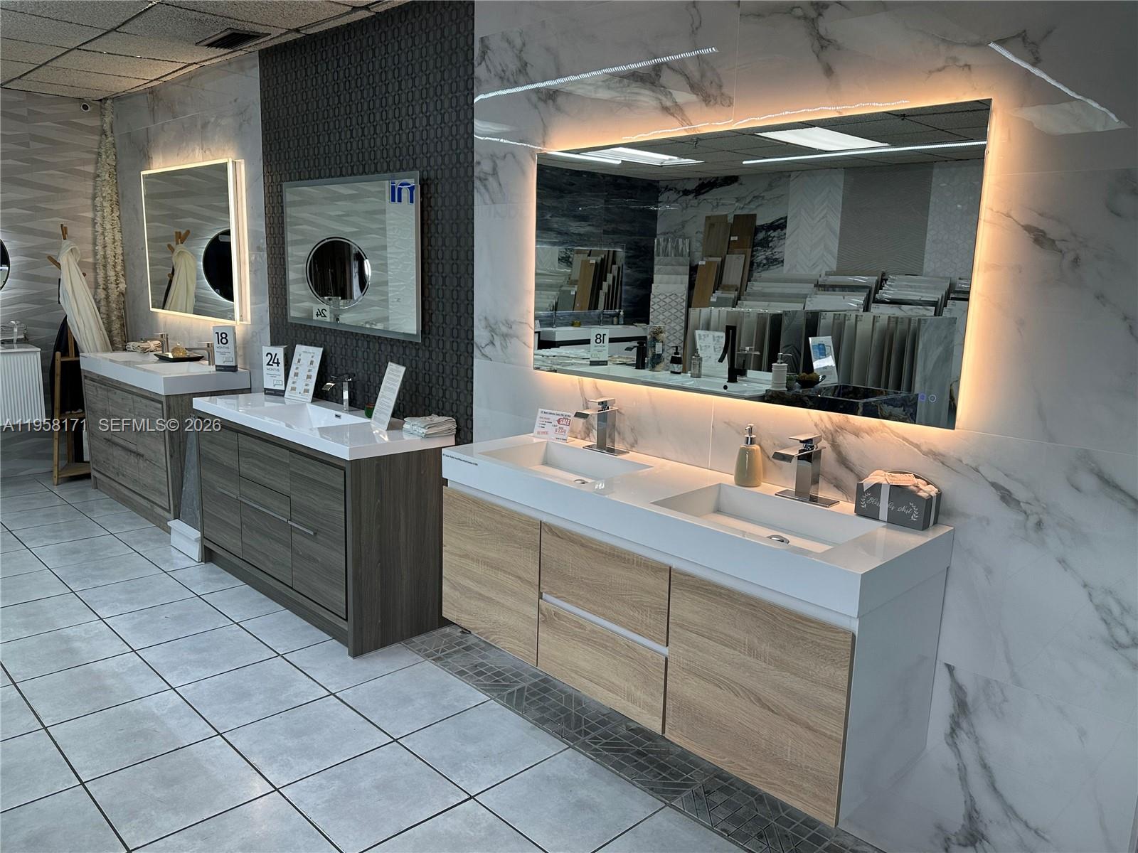   /   sq. ft. $ 2026-02-03 0 Photo