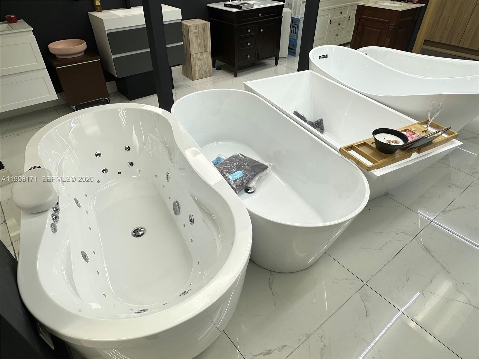   /   sq. ft. $ 2026-02-03 0 Photo