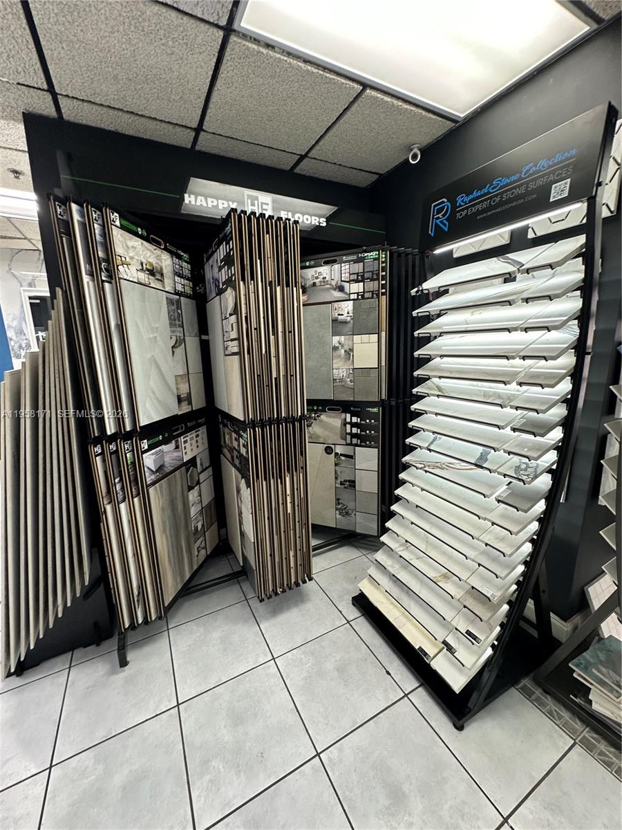   /   sq. ft. $ 2026-02-03 0 Photo