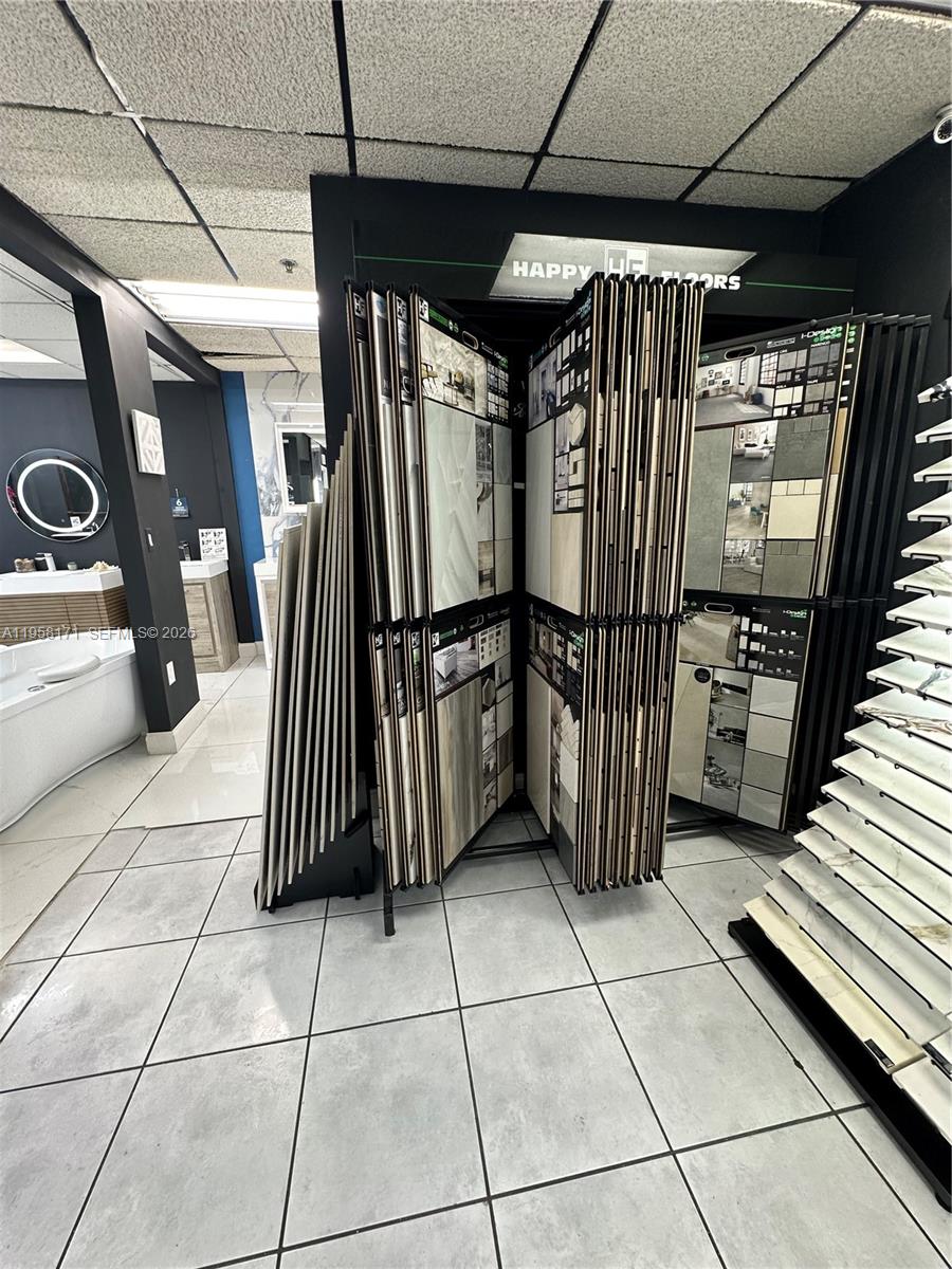   /   sq. ft. $ 2026-02-03 0 Photo