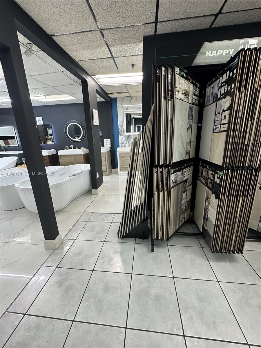   /   sq. ft. $ 2026-02-03 0 Photo