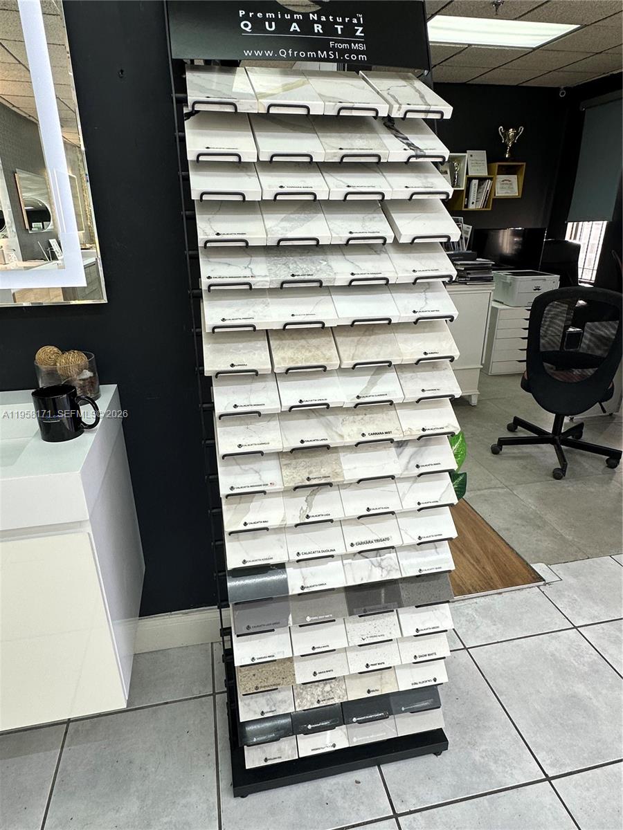   /   sq. ft. $ 2026-02-03 0 Photo